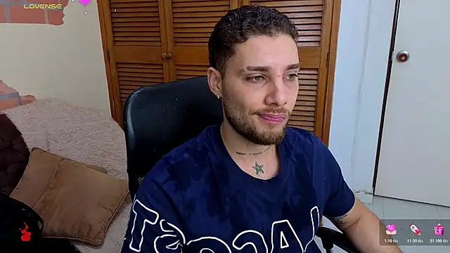 King meruem online show from March 8, 1:48 pm