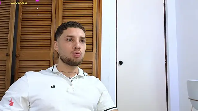 King meruem online show from March 13, 2:01 pm