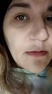 Snapshot of Justis88 chatting on December 15, 9:24 am Justis88 online show from December 15, 9:24 am