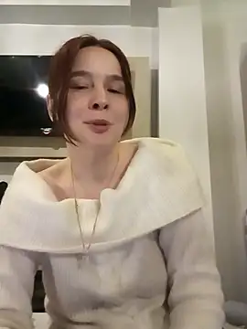 Atwsliiikizilll online show from January 10, 9:16 pm