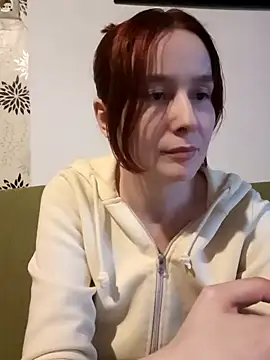 Atwsliiikizilll online show from February 9, 1:04 pm