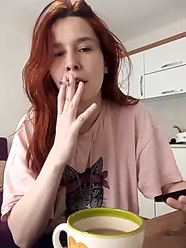 Atwsliiikizilll online show from April 28, 8:52 am
