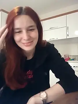 Atwsliiikizilll online show from April 29, 3:21 am