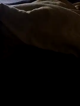 Snapshot of samu2469 chatting on December 16, 3:22 am samu2469 online show from December 16, 3:22 am