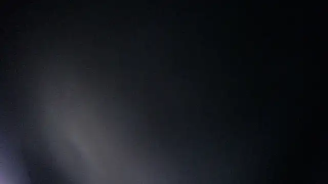 Snapshot of aylin_ross_ chatting on May 6, 4:08 am aylin ross online show from May 6, 4:08 am