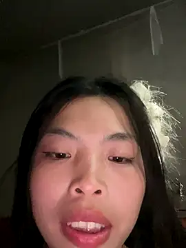 lux-su online show from December 22, 3:42 pm