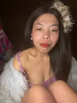 lux-su online show from March 16, 6:45 pm