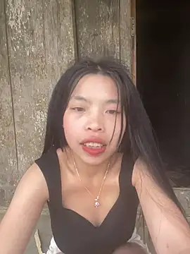 lux-su online show from April 23, 3:41 am