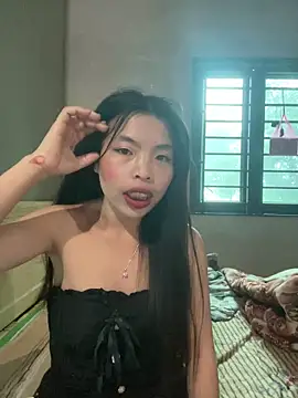 lux-su online show from May 10, 6:07 am