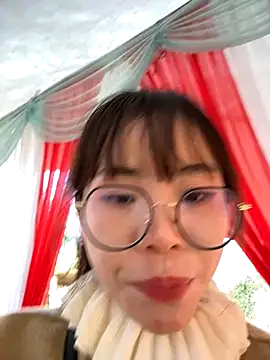 Snapshot of cana5522 chatting on December 15, 7:56 am cana5522 online show from December 15, 7:56 am