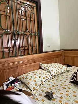 cana5522 online show from February 5, 2:05 am