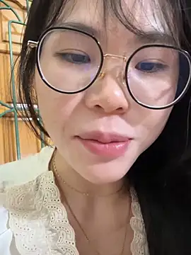 cana5522 online show from February 28, 4:35 am