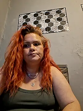 Snapshot of Goddessalizeee chatting on January 13, 9:42 pm Goddessalizeee online show from January 13, 9:42 pm