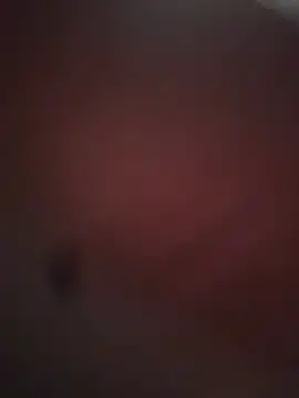 Tiger panther69 online show from June 21, 5:59 pm