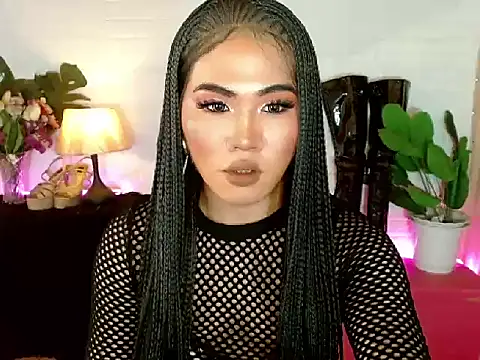 Snapshot of Ofeliagrace_Hilton chatting on December 14, 8:09 am Ofeliagrace Hilton online show from December 14, 8:09 am