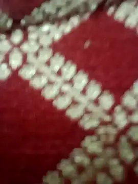 Maya Big55A online show from December 22, 9:06 am