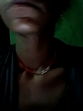 Maya Big55A online show from February 3, 1:15 am