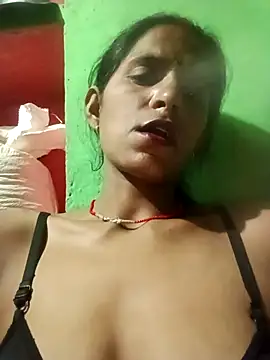 Snapshot of Maya_Big55A chatting on April 18, 9:48 pm Maya Big55A online show from April 18, 9:48 pm