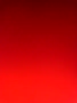 Snapshot of Maya_Big55A chatting on April 24, 8:33 pm Maya Big55A online show from April 24, 8:33 pm