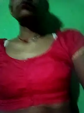 Snapshot of Maya_Big55A chatting on April 30, 9:52 pm Maya Big55A online show from April 30, 9:52 pm