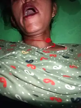 Snapshot of Maya_Big55A chatting on May 16, 11:03 pm Maya Big55A online show from May 16, 11:03 pm