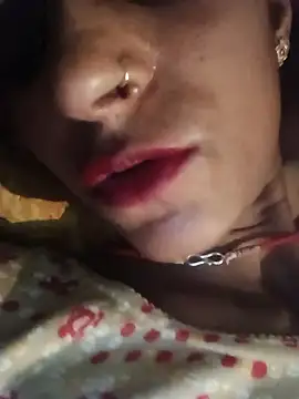 Snapshot of Maya_Big55A chatting on May 27, 10:18 pm Maya Big55A online show from May 27, 10:18 pm