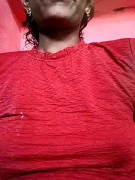 Snapshot of Maya_Big55A chatting on May 31, 7:37 am Maya Big55A online show from May 31, 7:37 am