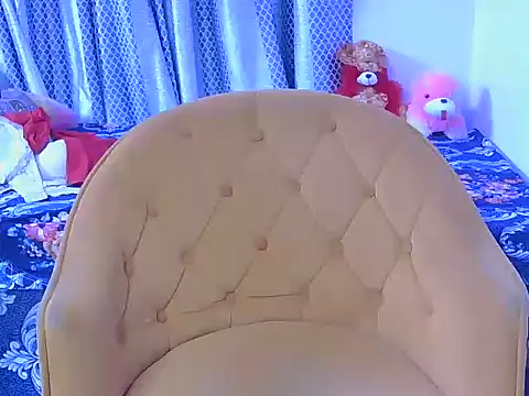 hey-pinky online show from April 27, 4:21 am