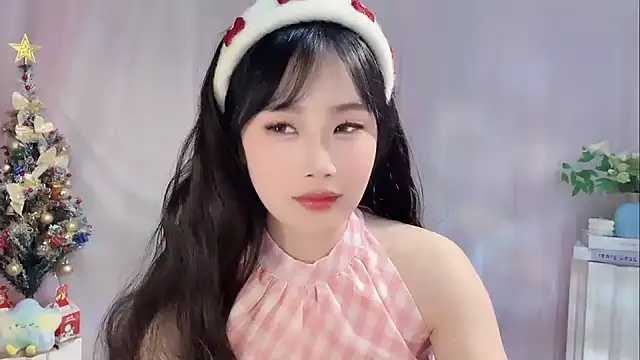 Pinkgirl520 online show from December 20, 8:54 am