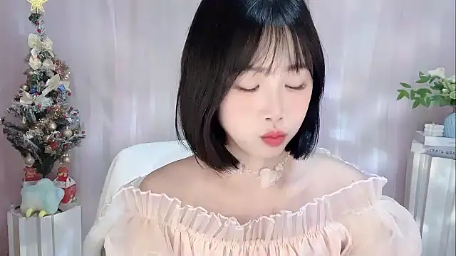 Pinkgirl520 online show from January 17, 11:26 am