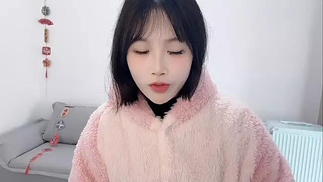 Pinkgirl520 online show from February 13, 6:42 am