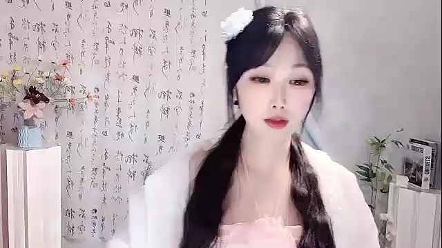 Pinkgirl520 online show from April 24, 1:24 pm