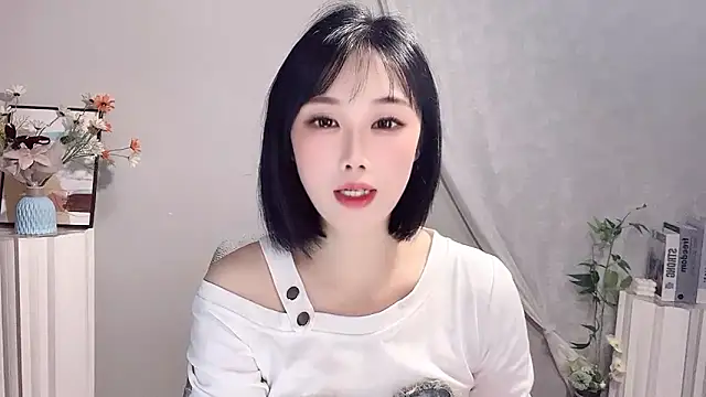 Pinkgirl520 online show from May 1, 3:00 am