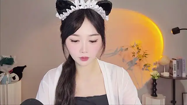 Pinkgirl520 online show from May 11, 3:01 am