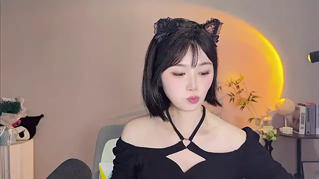Pinkgirl520 online show from May 27, 11:07 am