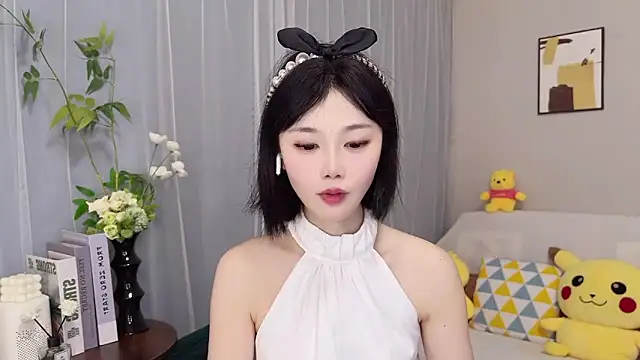 Pinkgirl520 online show from June 12, 2:43 am