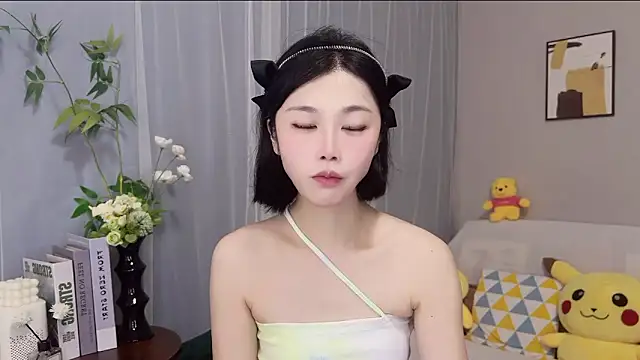Pinkgirl520 online show from June 17, 2:36 am
