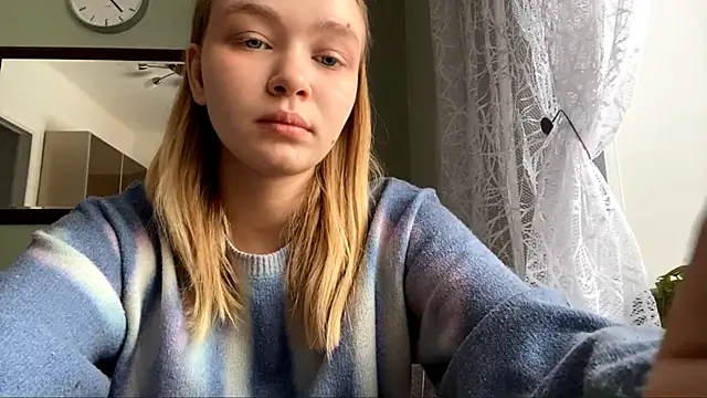 Leifuture online show from January 6, 7:23 am