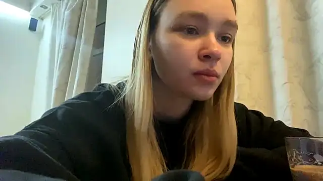 Leifuture online show from February 25, 4:22 am