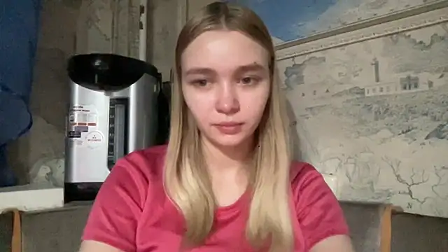 Leifuture online show from June 15, 4:31 pm