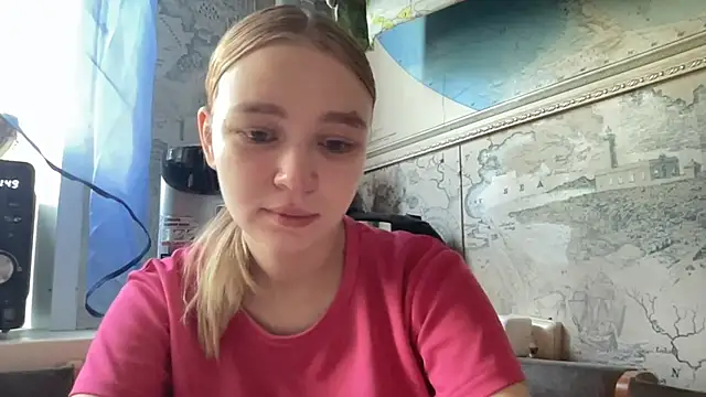Leifuture online show from June 16, 4:48 am