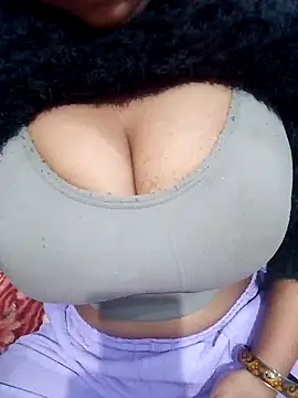 diya r online show from March 19, 9:35 am