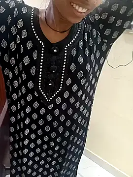 sexy shital online show from February 14, 2:41 am