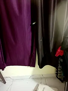 sexy shital online show from March 14, 2:44 pm