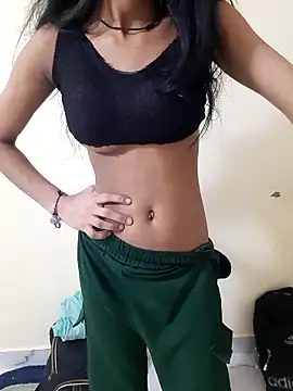 sexy shital online show from March 23, 3:32 am
