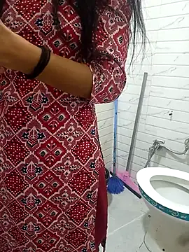 sexy shital online show from April 24, 3:09 am