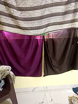 sexy shital online show from April 30, 3:46 am