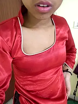 sexy shital online show from May 20, 2:34 pm
