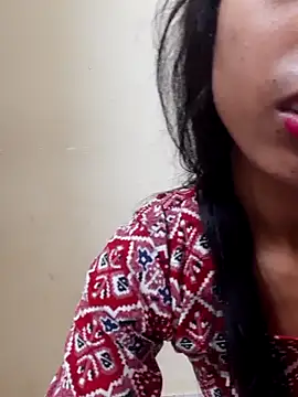 sexy shital online show from June 8, 1:44 pm
