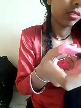 sexy shital online show from June 14, 3:08 am